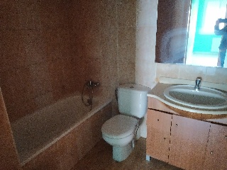 Piso en Vila-seca (Tarragona) 39