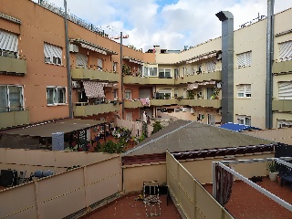 Piso en Vila-seca (Tarragona) 44