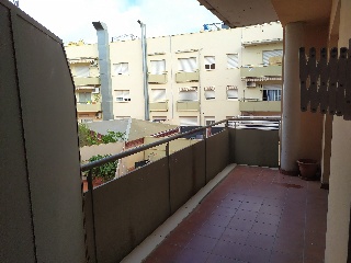 Piso en Vila-seca (Tarragona) 45