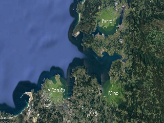 Suelos en A Coruña 20