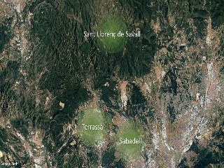 Suelo Urbano en C/ Romaní 20