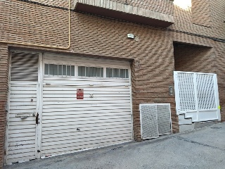 Local en C/ Ponent 23