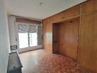 Piso en C/ Sant Josep - Sitges - Barcelona 49
