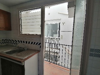 Piso en C/ Sant Josep - Sitges - Barcelona 55