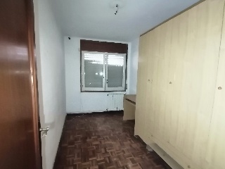 Piso en C/ Sant Josep - Sitges - Barcelona 56