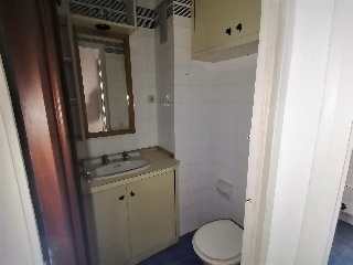 Piso en C/ Sant Josep - Sitges - Barcelona 61