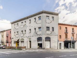 Locales en Ps Sant Joan 33