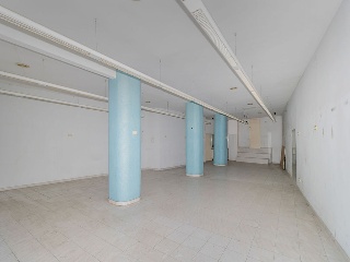 Locales en Ps Sant Joan 36