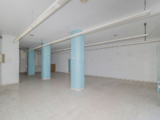 Locales en Ps Sant Joan 38