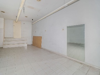 Locales en Ps Sant Joan 43