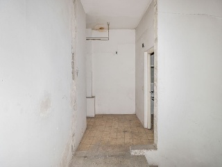 Locales en Ps Sant Joan 48