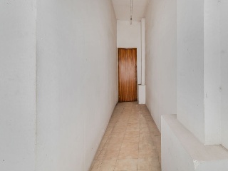Locales en Ps Sant Joan 49