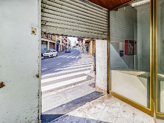 Locales en Ps Sant Joan 52