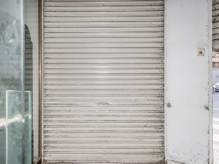 Locales en Ps Sant Joan 54