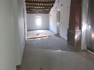 Casa en C/ Castellet y La Gornal - Barcelona 80