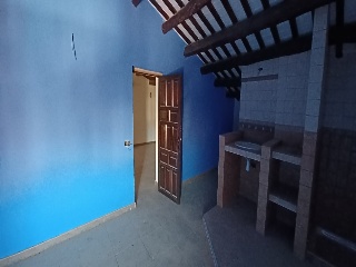Casa en C/ Castellet y La Gornal - Barcelona 88