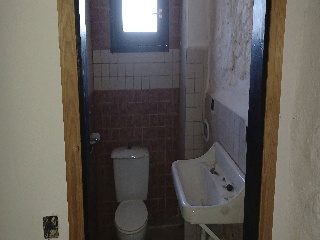 Casa en C/ Castellet y La Gornal - Barcelona 89