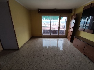 Piso en C/ President Francesc Macia 41