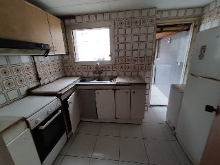 Piso en C/ President Francesc Macia 42