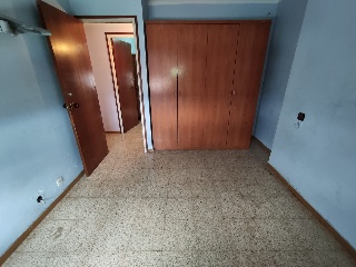 Piso en C/ President Francesc Macia 44