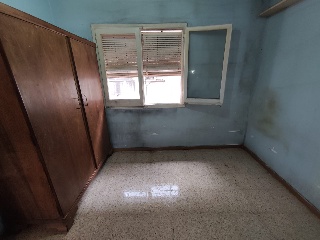 Piso en C/ President Francesc Macia 46