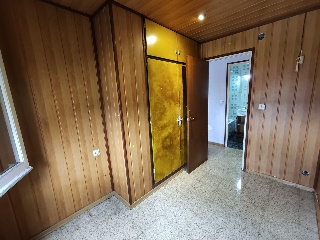 Piso en C/ President Francesc Macia 48
