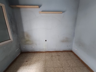 Piso en C/ President Francesc Macia 49