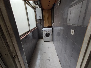 Piso en C/ President Francesc Macia 53
