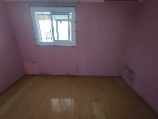 Vivienda en Cr Castillo de Aro, Castell-Platja d´Aro (Girona) 42