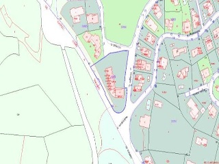 Vivienda en Cr Castillo de Aro, Castell-Platja d´Aro (Girona) 48