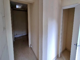Chalet independiente en C/ Carles Riba - Urb Fontpineda - Pallejà 64