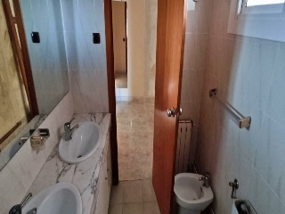Chalet independiente en C/ Carles Riba - Urb Fontpineda - Pallejà 71