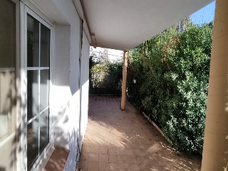 Chalet independiente en C/ Carles Riba - Urb Fontpineda - Pallejà 75