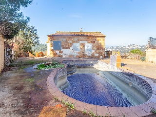 Chalet independiente en Avenida Millenni, Lloret de Mar 13