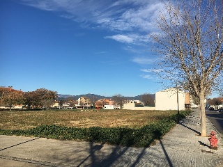 Suelo en  Palau-Solità i Plegamans - Barcelona - 24