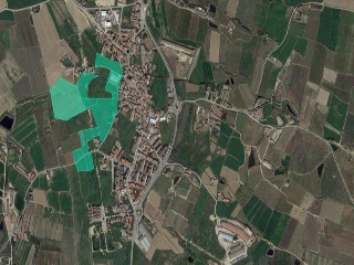 Suelos en Cm de  Torrefarrera  16