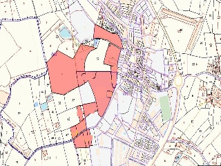 Suelos en Cm de  Torrefarrera  17