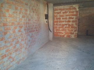 Residencial Los Valles 17