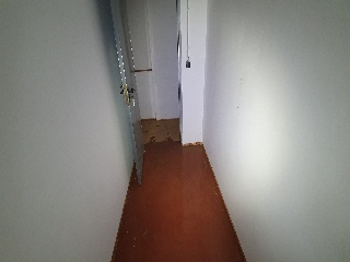 Trasteros en C/ Cubla 20