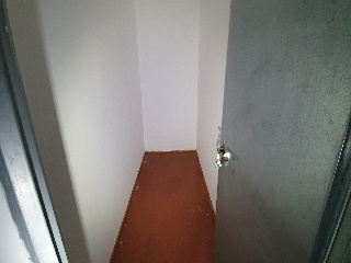 Trasteros en C/ Cubla 21