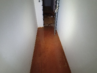 Trasteros en C/ Cubla 23