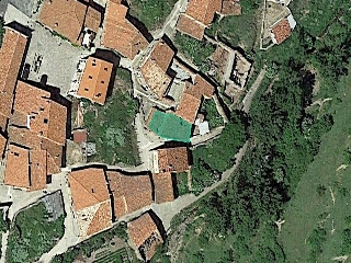 Solar en C/ Plazuela - Hornillos de Cameros - La Rioja 12