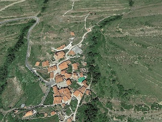 Solar en C/ Plazuela - Hornillos de Cameros - La Rioja 14