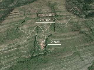 Solar en C/ Plazuela - Hornillos de Cameros - La Rioja 15