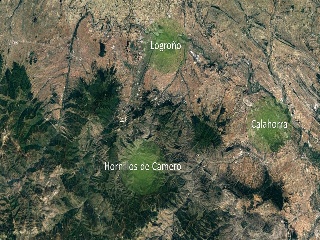 Solar en C/ Plazuela - Hornillos de Cameros - La Rioja 16