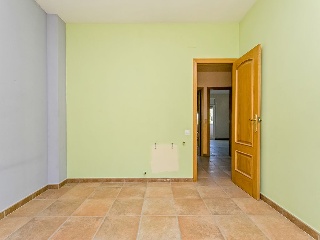 Vivienda adosada en C/ de la Creu 74