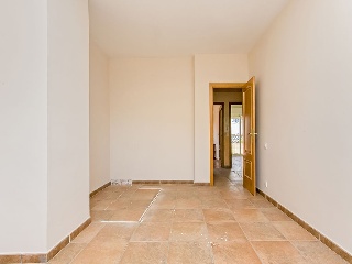 Vivienda adosada en C/ de la Creu 78