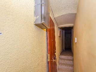 C/ Magallanes - Barcelona - 85