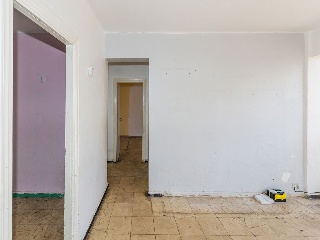 Piso en C/ Buenavista 56
