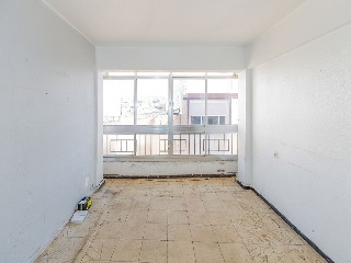 Piso en C/ Buenavista 57